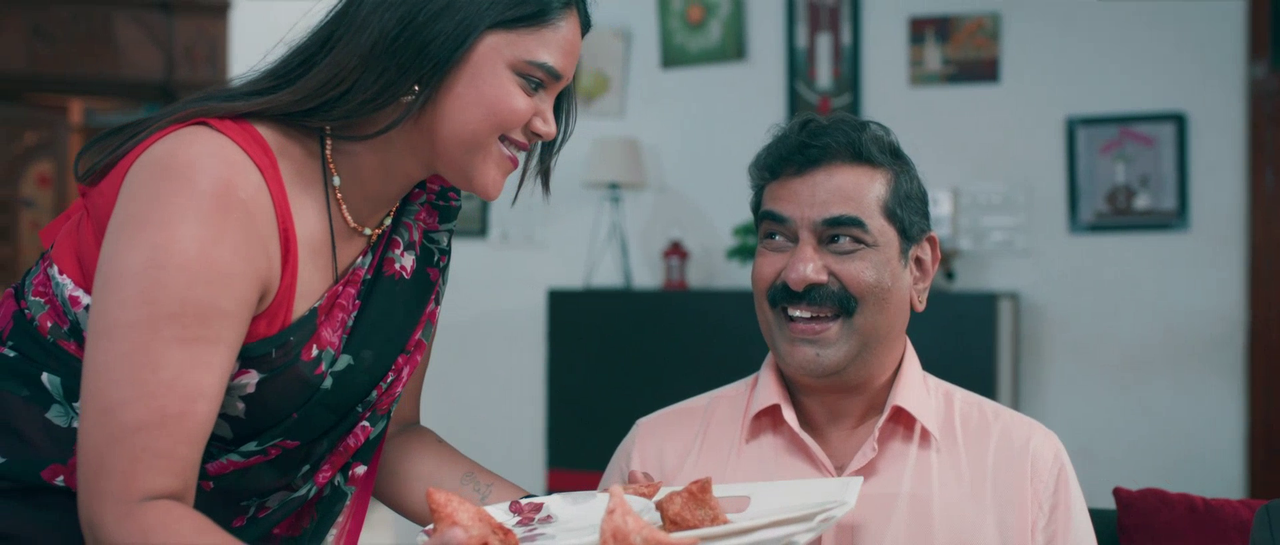 vlcsnap 2026 02 16 16h26m04s521