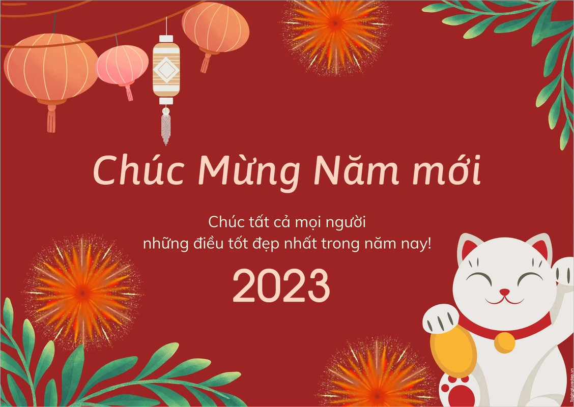 [Image: thiep-chuc-mung-nam-moi-tet-2023-quy-mao-1.jpg]