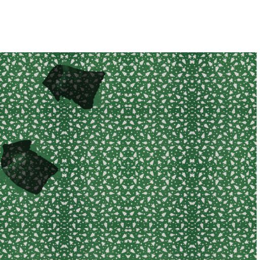 1488b13a b134 1de2 066c 7ff033a9d2e2