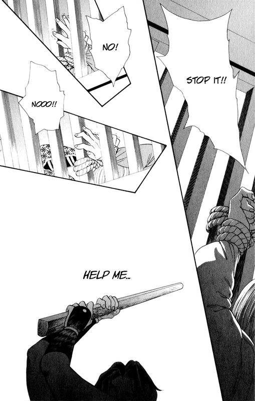 RyoVol9-4