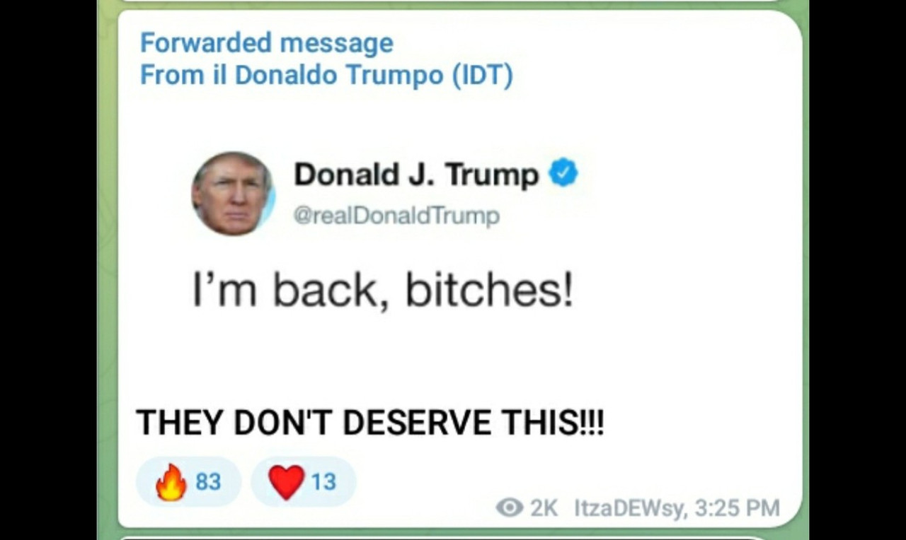 Screenshot_20240604_193723_Photos