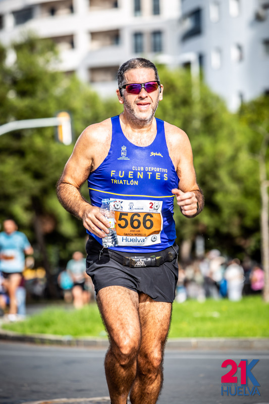 21K-Huelva-00346