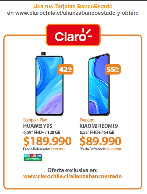 oferta-celular-claro.jpg
