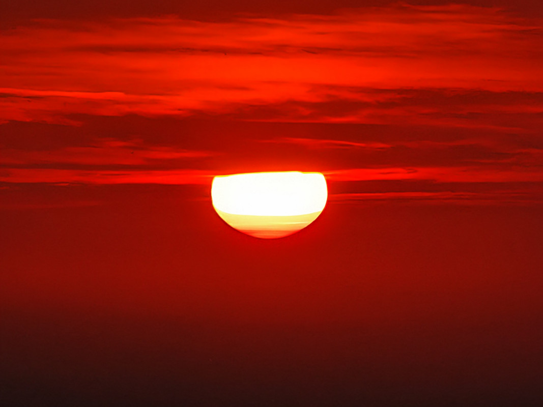 IMG_20250127_074306_ENHANCE002_COVER