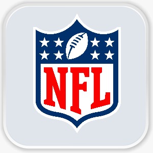 nfl
