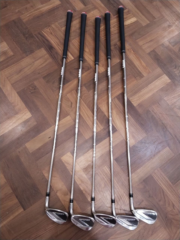 PHOTO 2026 03 27 11 59 24 4