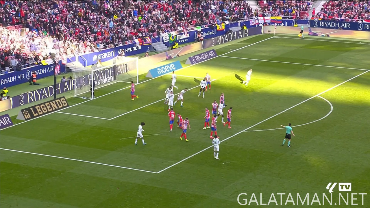 [Image: 20241217-LALIGA-MD17-HGS-1080-mkv-snapsh...22-638.jpg]