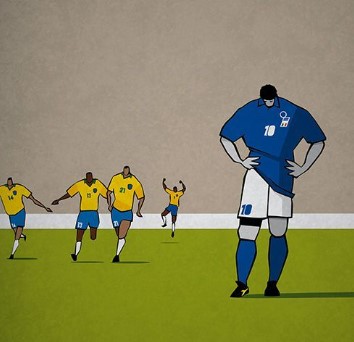 Baggio-art.jpg