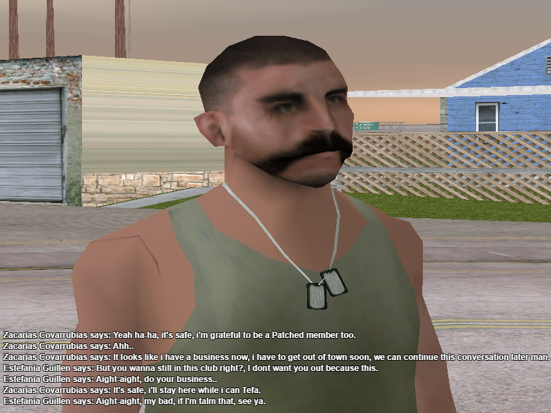spacer.png