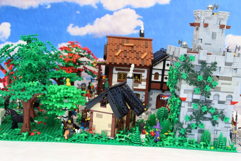 118300681-2877196845857164-2161497137416