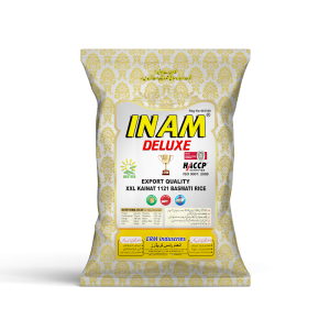 INAM Riwayati Steam