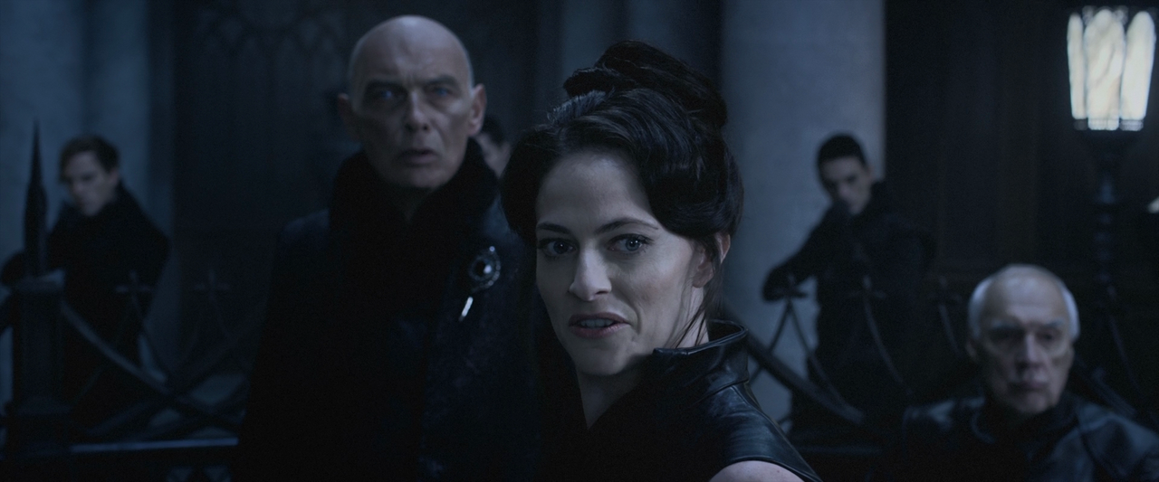 5 Другой мир Войны крови 2016г. BDRip 1080p.mkv_20231117_152311.395