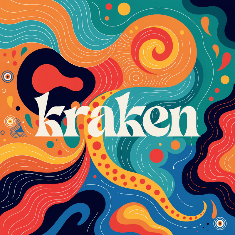 nadpis'-kraken-na-krasocnom-fone-(6).png