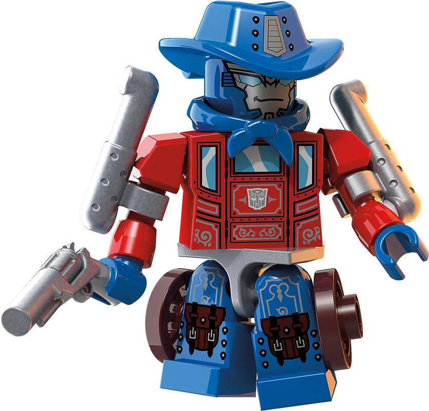 10482223_728590907211106_5004808455179040923_n