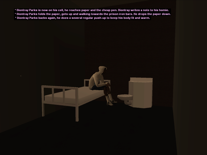 H-110.png
