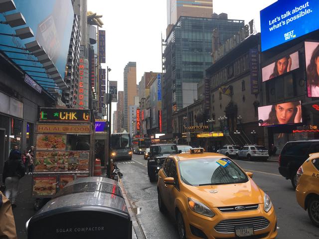 52BFFBF1-71F4-4751-A6B2-A6256A75C47E