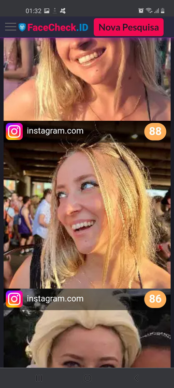 Screenshot_20240928-013226_Chrome