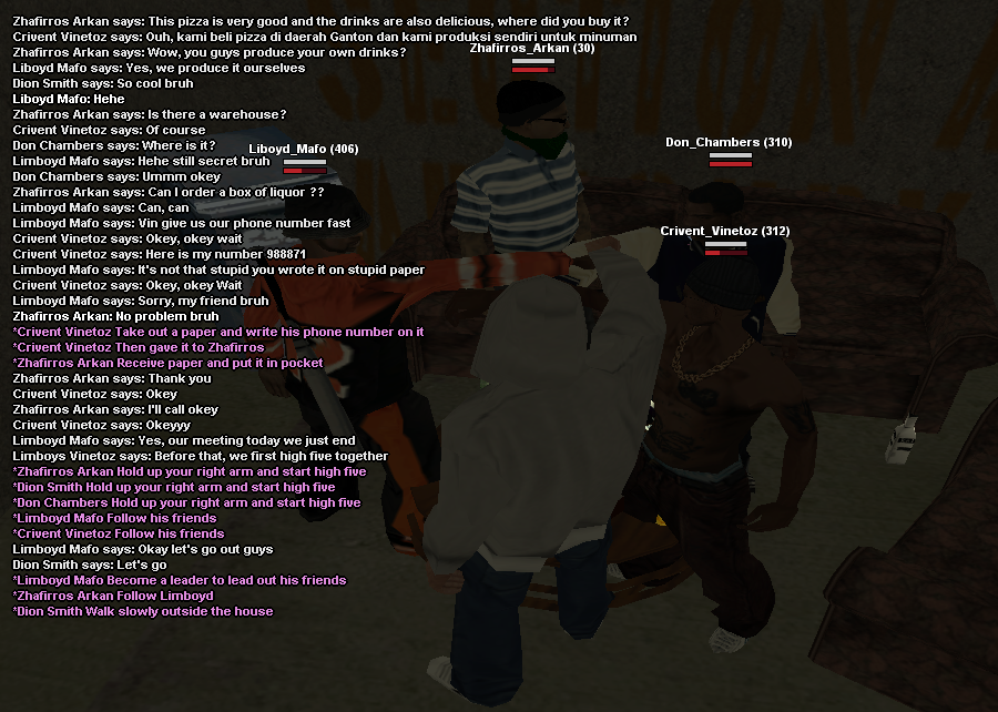 ROLEPLAY-7.png