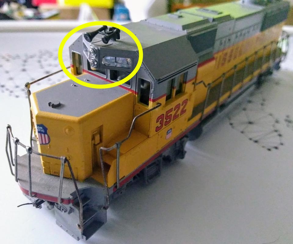 IMG_20180526_143741973