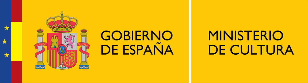 Logotipo-del-Ministerio-de-Cultura-copia