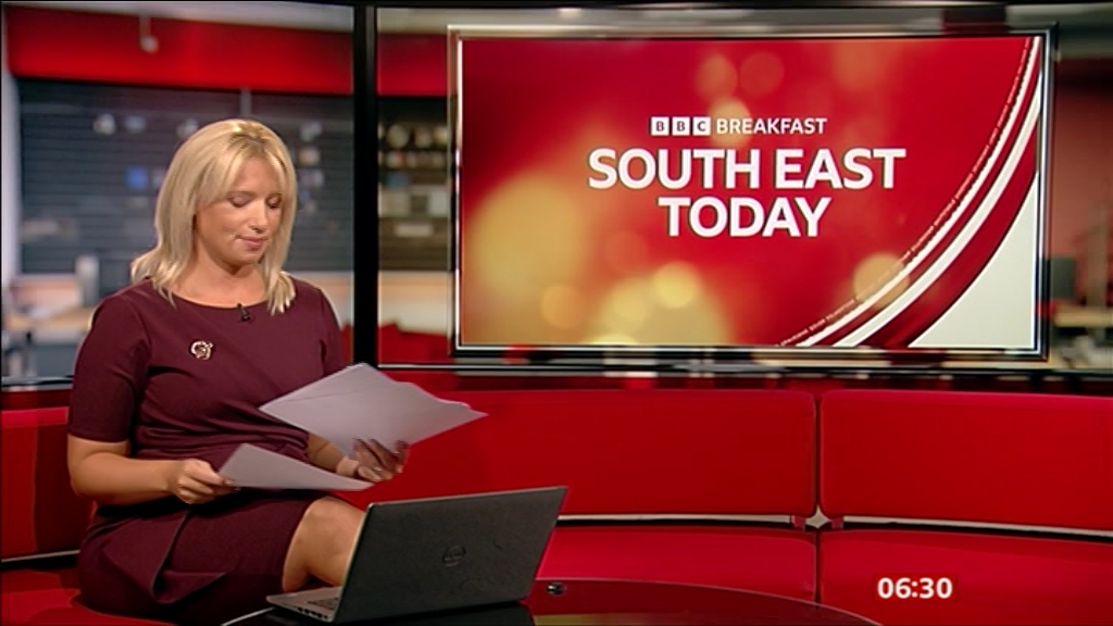 10.31 - 01.50.00 - Joins BBC News. BBC One joins the BBC's rolling ne....ts_snapshot_11.58.396