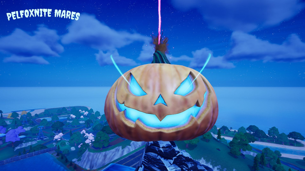 Image large sur desktop