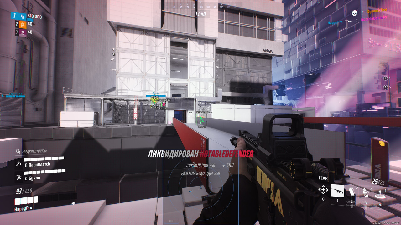 Discovery d Nj Yyn SWXml