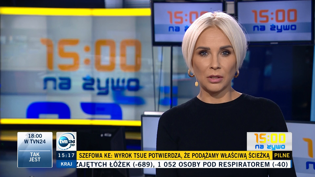 16 02 2022 anna jedrzejowska tvn24 8