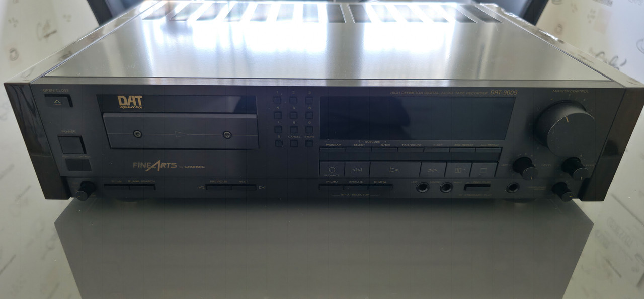[Bild: DAT-9009-aus.jpg]