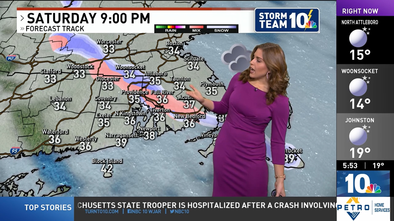 03.04 - 10.00.00 - NBC 10 News Sunrise at 5 00 a.m._001.ts_snapshot_05.44.226