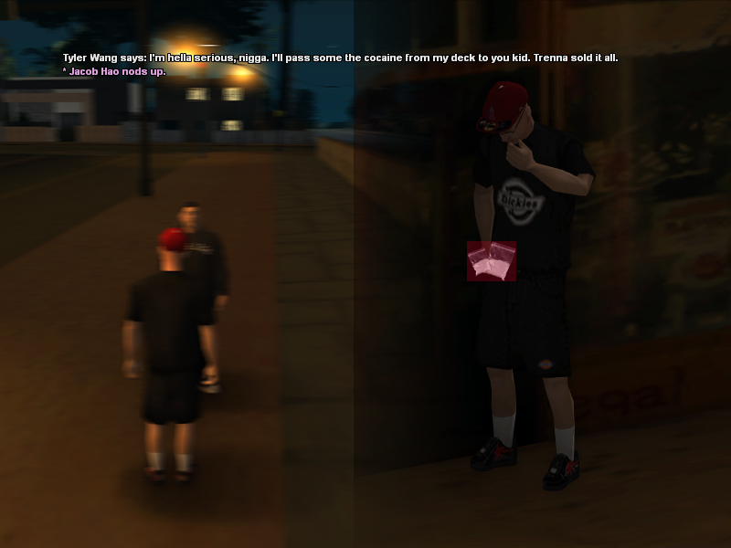 pee2.png