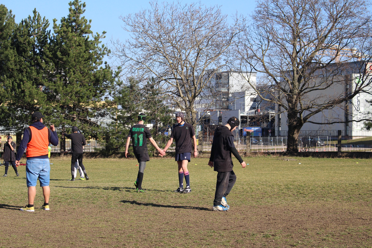 IMG-5252