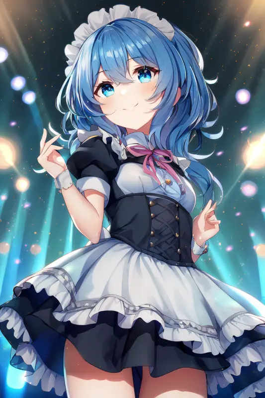 19894-3338673681-(exceptional, best aesthetic, new, newest, best quality, masterpiece, extremely det