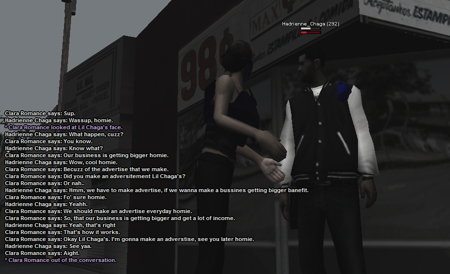 SSRP-8.png