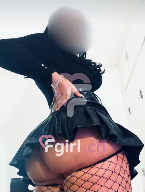 5c23465eed8a258dcd881b5d1c2df3b9 copie