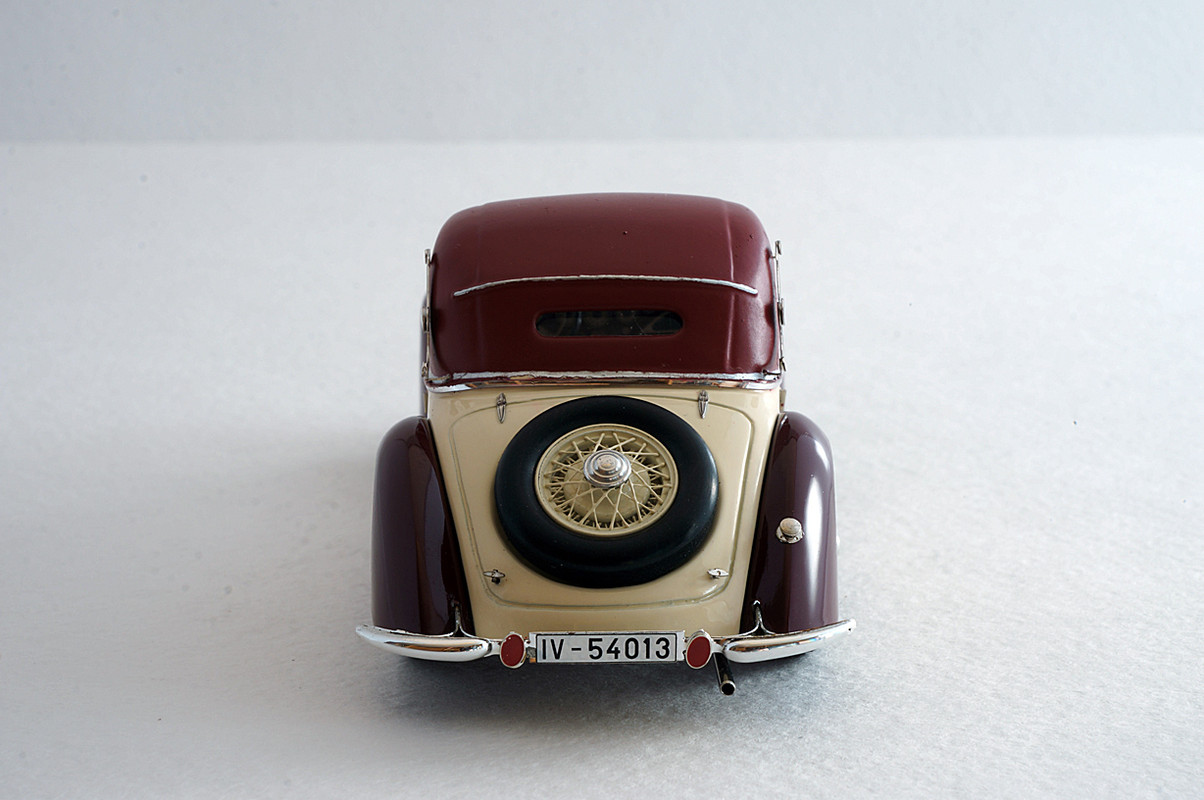 DSC02987 (копия)