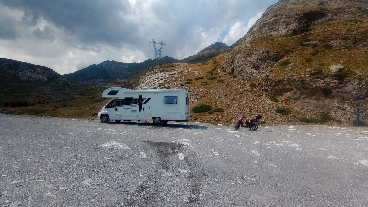 IMG_20250814_144437 (Large)