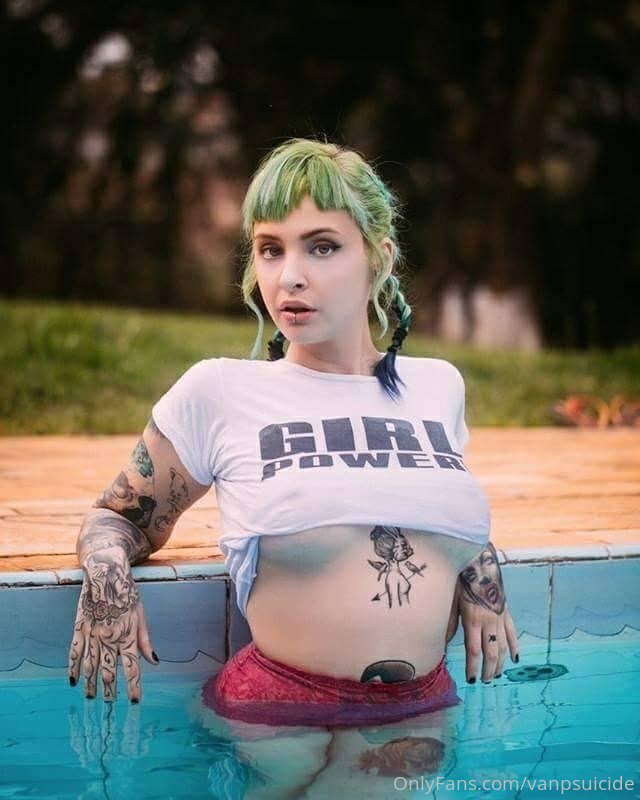 [Image: leakedbb-com-vanpsuicide-86.jpg]