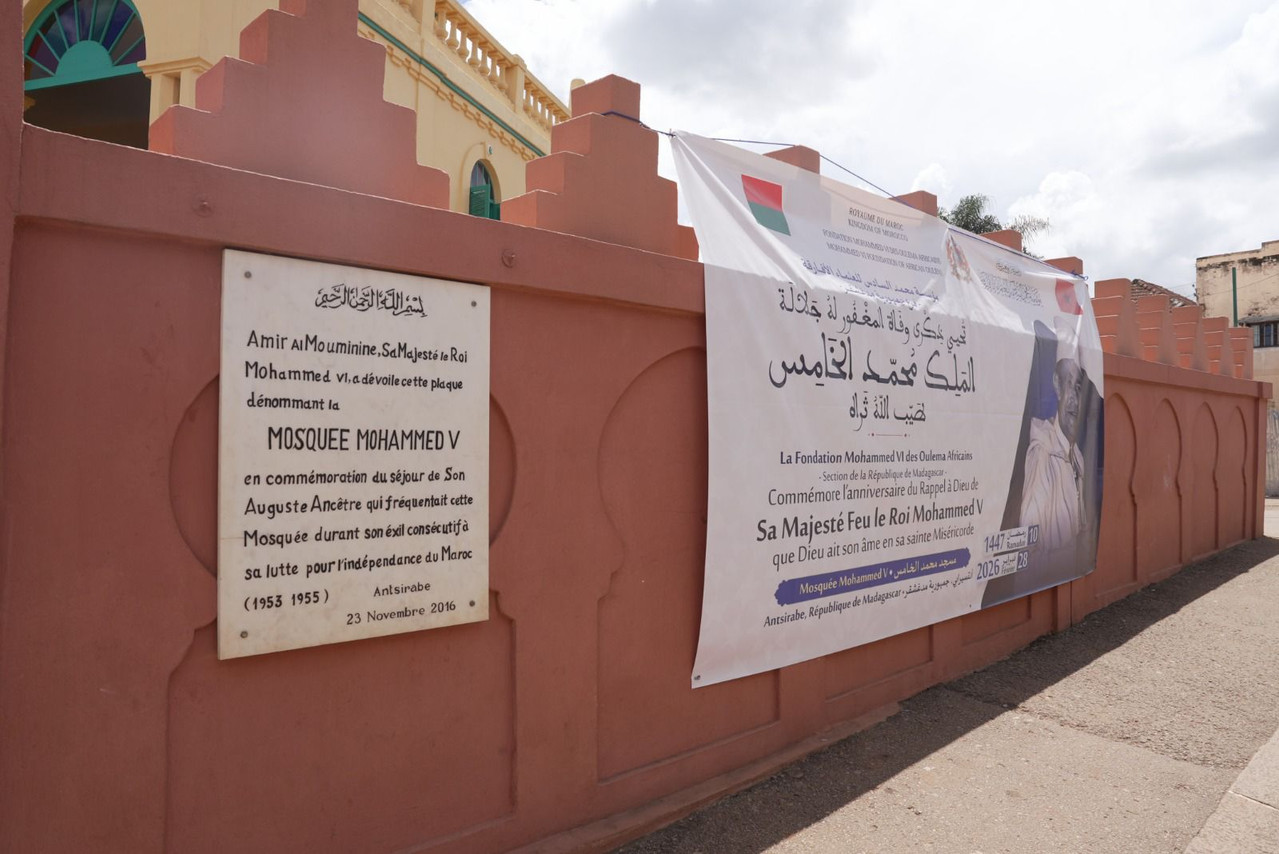 Whats-App-Image-2026-02-28-at-22-33-33