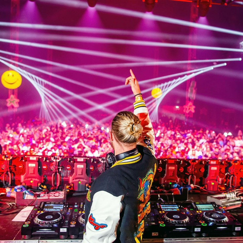 is-new-world-fest-worth-it