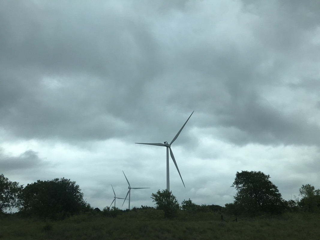 AF8E9314-5D51-45C2-AB1D-35988318CA08
