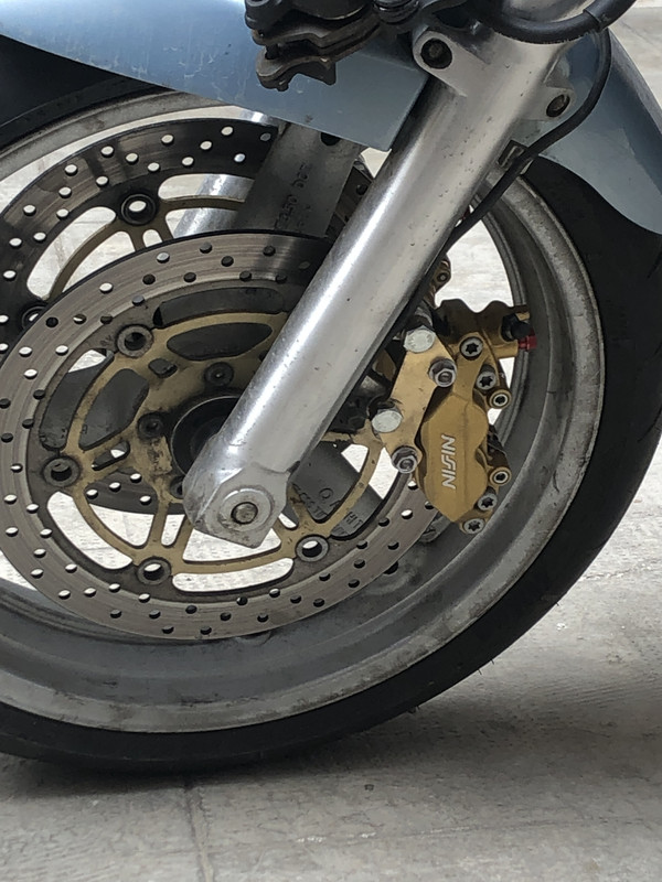 9E7E89C4-2BAF-4DFE-B6E0-96717884F028