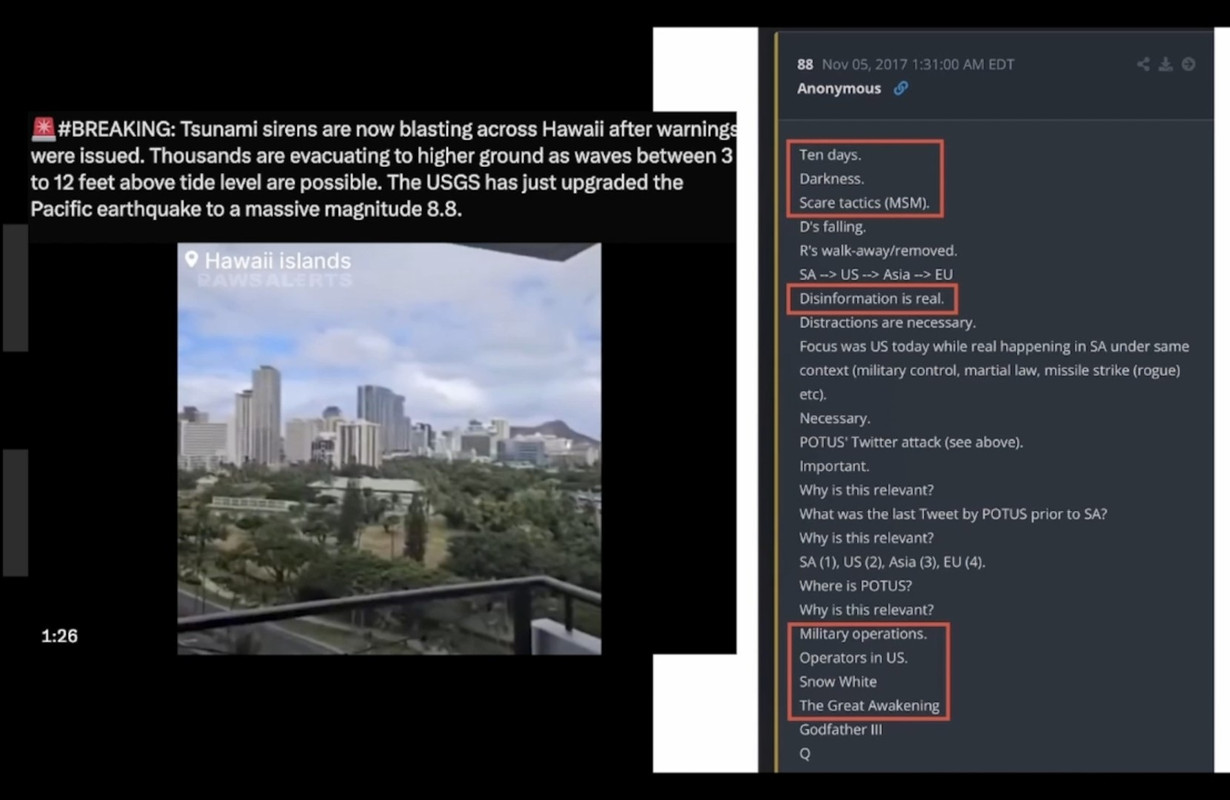Screenshot_20250731_103141_Chrome~2