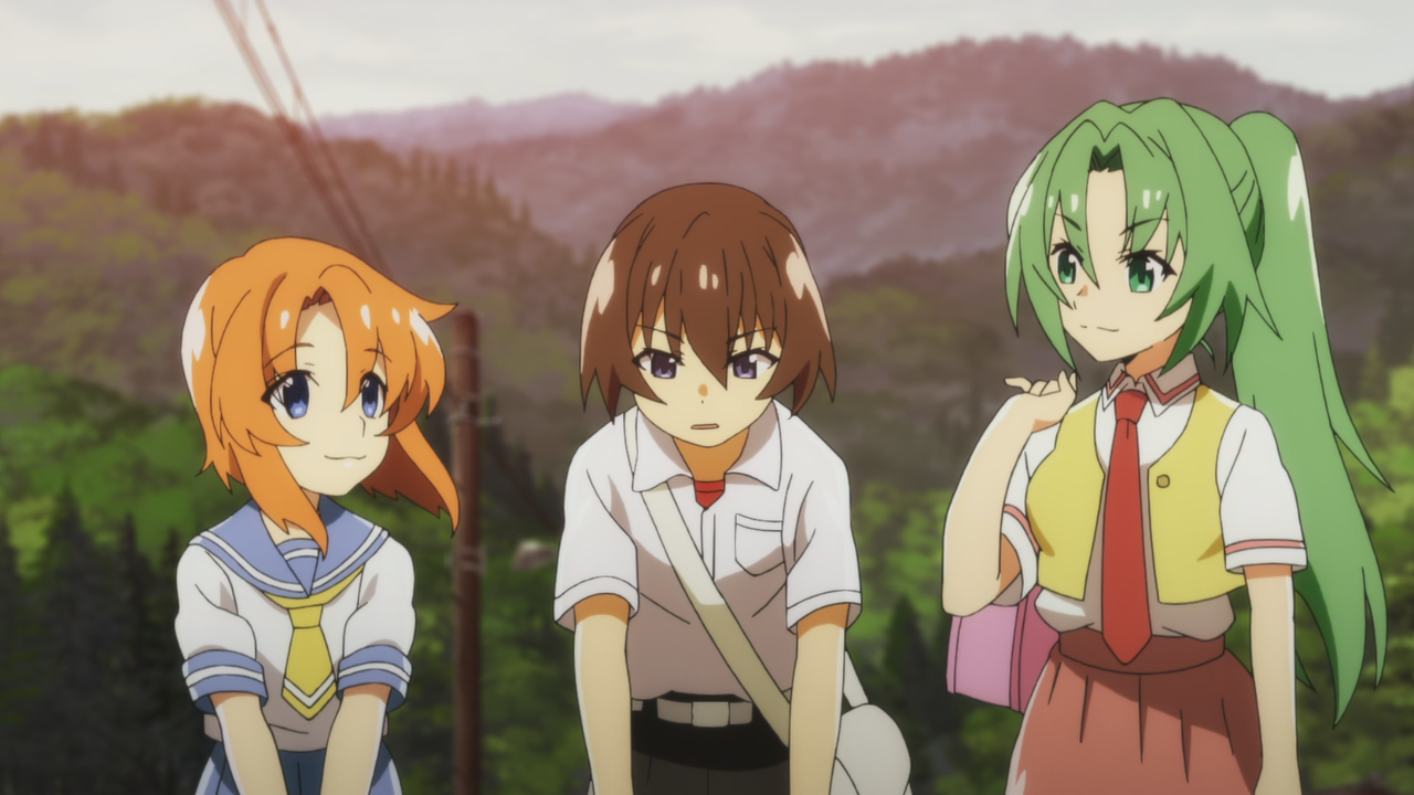 Higurashi-When-They-Cry-GOU-05-Funi-Dub-1080p-x265-AAC-mkv-snapshot-13-30-2020-12-18-15-38-3.png