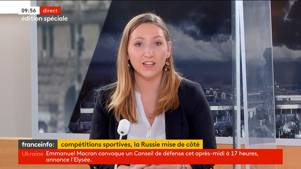 La matinale 2022_02_26_07_58_00 - Mag. Actualités.ts_snapshot_00.57.48.423