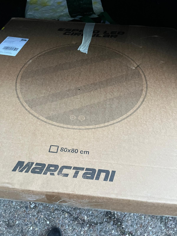 Whats App Image 2026 01 29 at 05 51 43