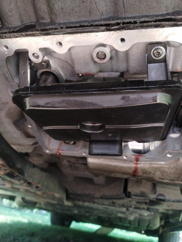 IMG_20250912_114105801