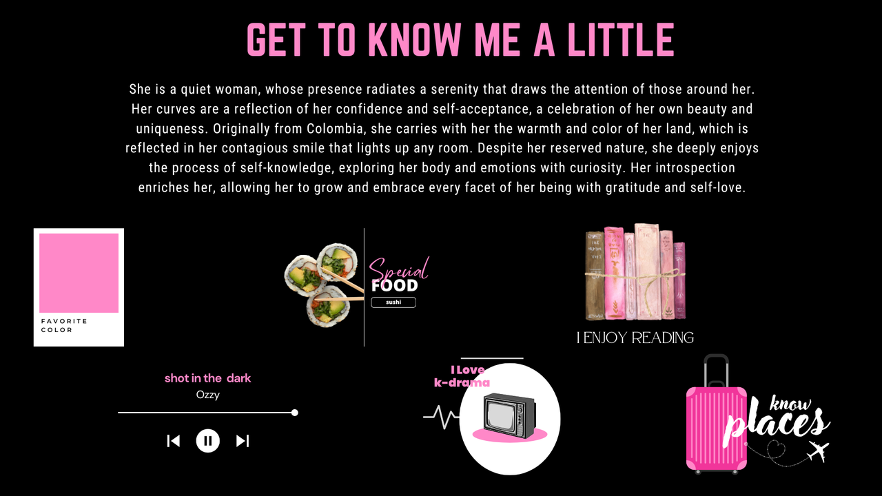 Fondo de Pantalla Wallpaper Escritorio Collage Fotografías Aesthetic Minimalista Pastel