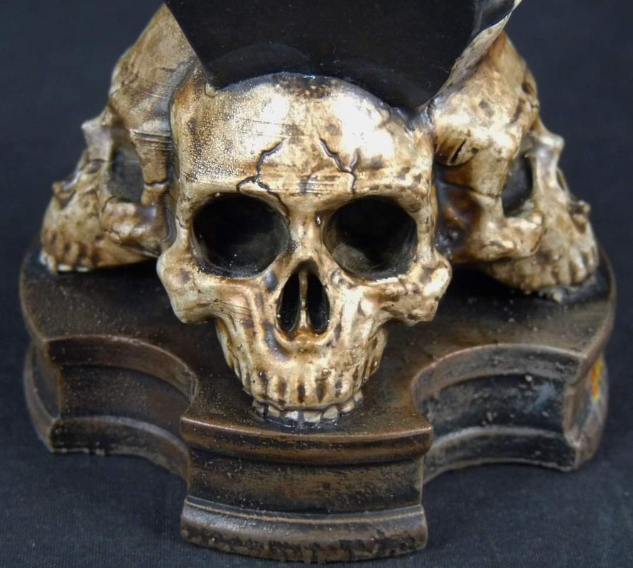 FB_IMG_1713522176019